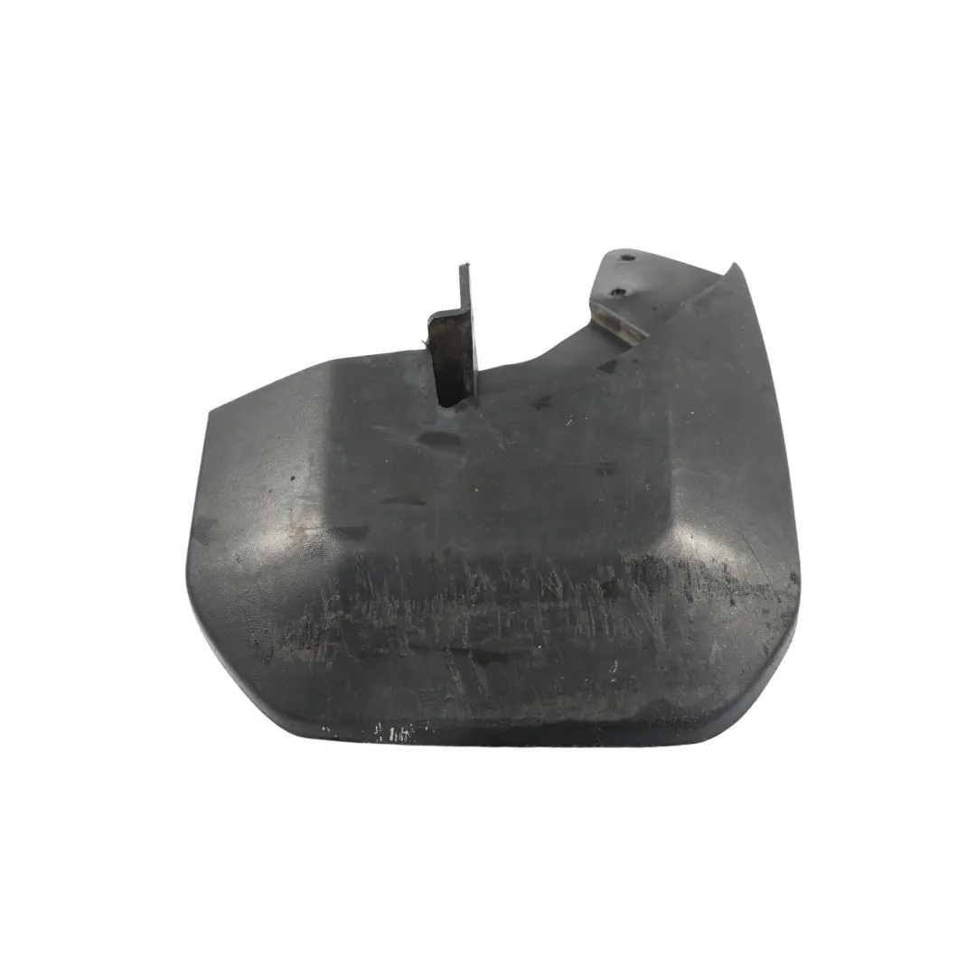 MK8 Guardabarros Trasero Derecho para Ford Transit con número de pieza BK31-28370-AB Ford Transit MK8 Guardabarros Trasero Derecho - SKU BK31-28370-AB - Número de pieza BK31-28370-AB