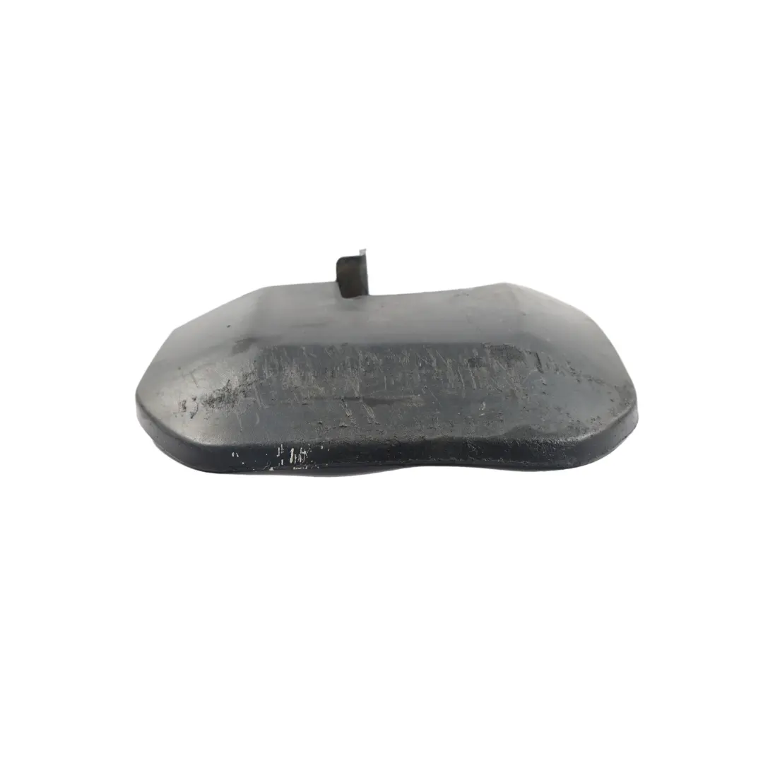 Mk8 Rear Splash Guard Mud Flap Cover Right O/S to Ford Transit with Part number BK31-28370-AB Ford Transit Mk8 Rear Splash Guard Mud Flap Cover Right O/S - SKU BK31-28370-AB - Part number BK31-28370-AB