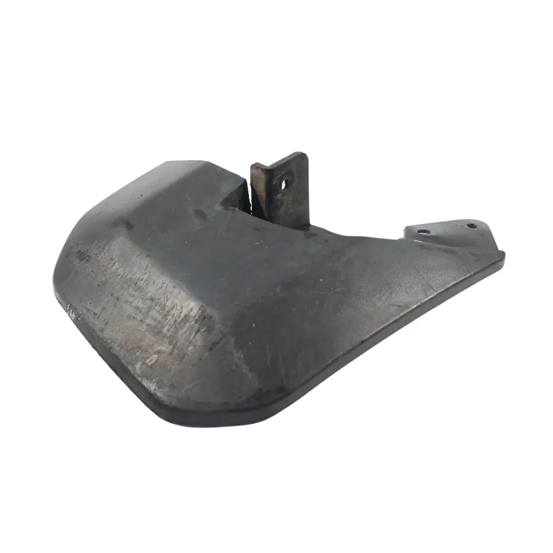 Mk8 Rear Splash Guard Mud Flap Cover Right O/S to Ford Transit with Part number BK31-28370-AB Ford Transit Mk8 Rear Splash Guard Mud Flap Cover Right O/S - SKU BK31-28370-AB - Part number BK31-28370-AB