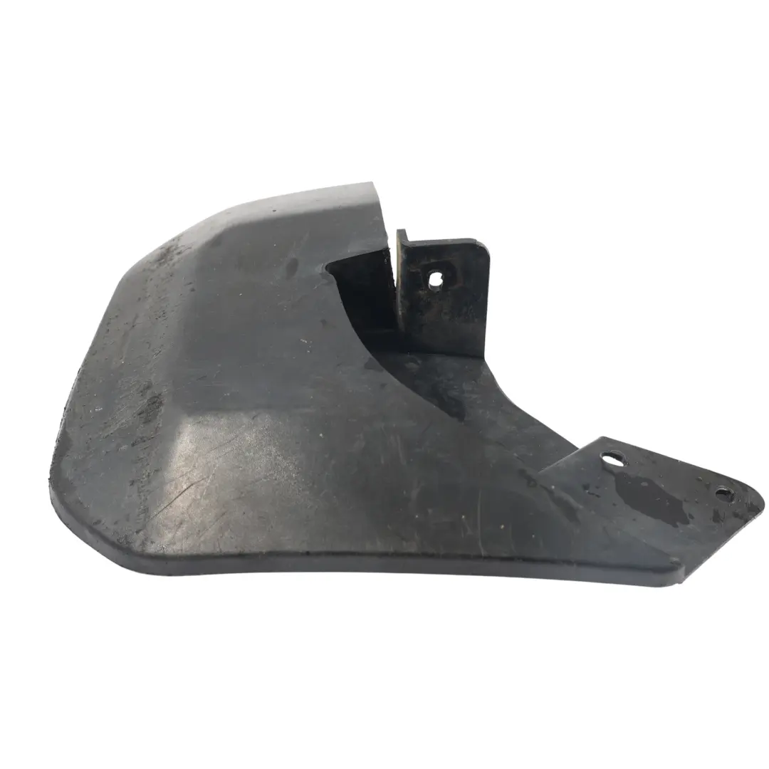 Mk8 Garde-Boue Arrière Droit pour Ford Transit à propos du numéro de pièce BK31-28370-AB Ford Transit Mk8 Garde-Boue Arrière Droit - SKU BK31-28370-AB - Numéro de pièce BK31-28370-AB