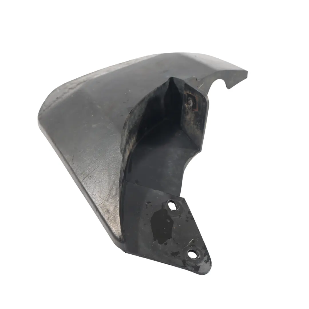 Mk8 Garde-Boue Arrière Droit pour Ford Transit à propos du numéro de pièce BK31-28370-AB Ford Transit Mk8 Garde-Boue Arrière Droit - SKU BK31-28370-AB - Numéro de pièce BK31-28370-AB