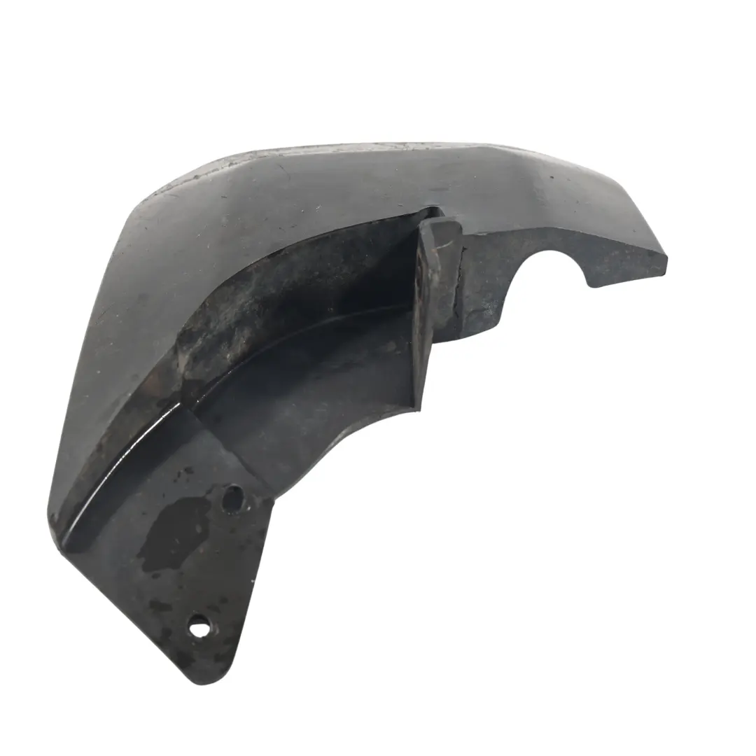 Ford Transit MK8 Paraspruzzi Posteriore Destro - SKU BK31-28370-AB - Numero di parte BK31-28370-AB