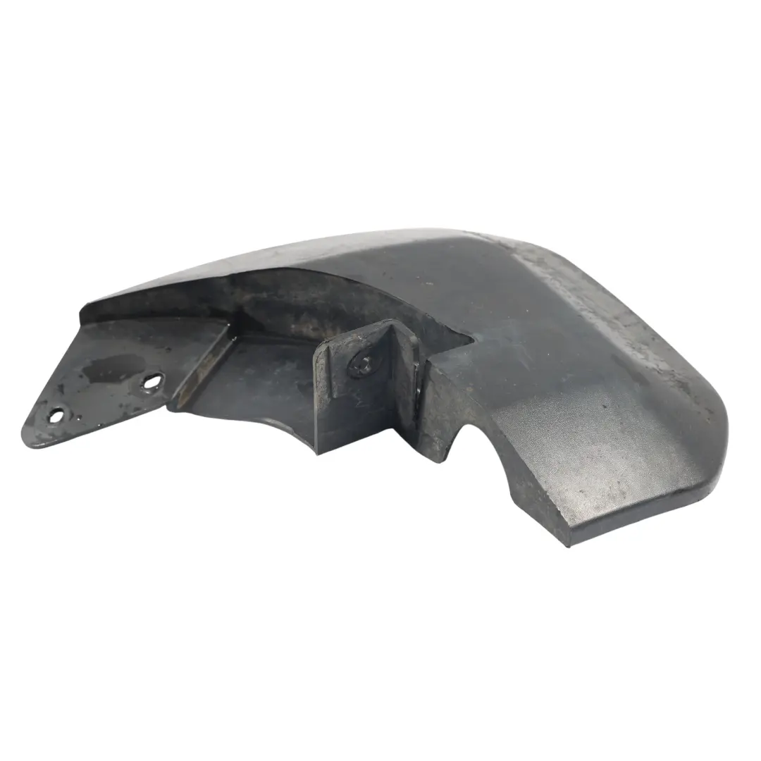 Ford Transit MK8 Guardabarros Trasero Derecho - SKU BK31-28370-AB - Número de pieza BK31-28370-AB