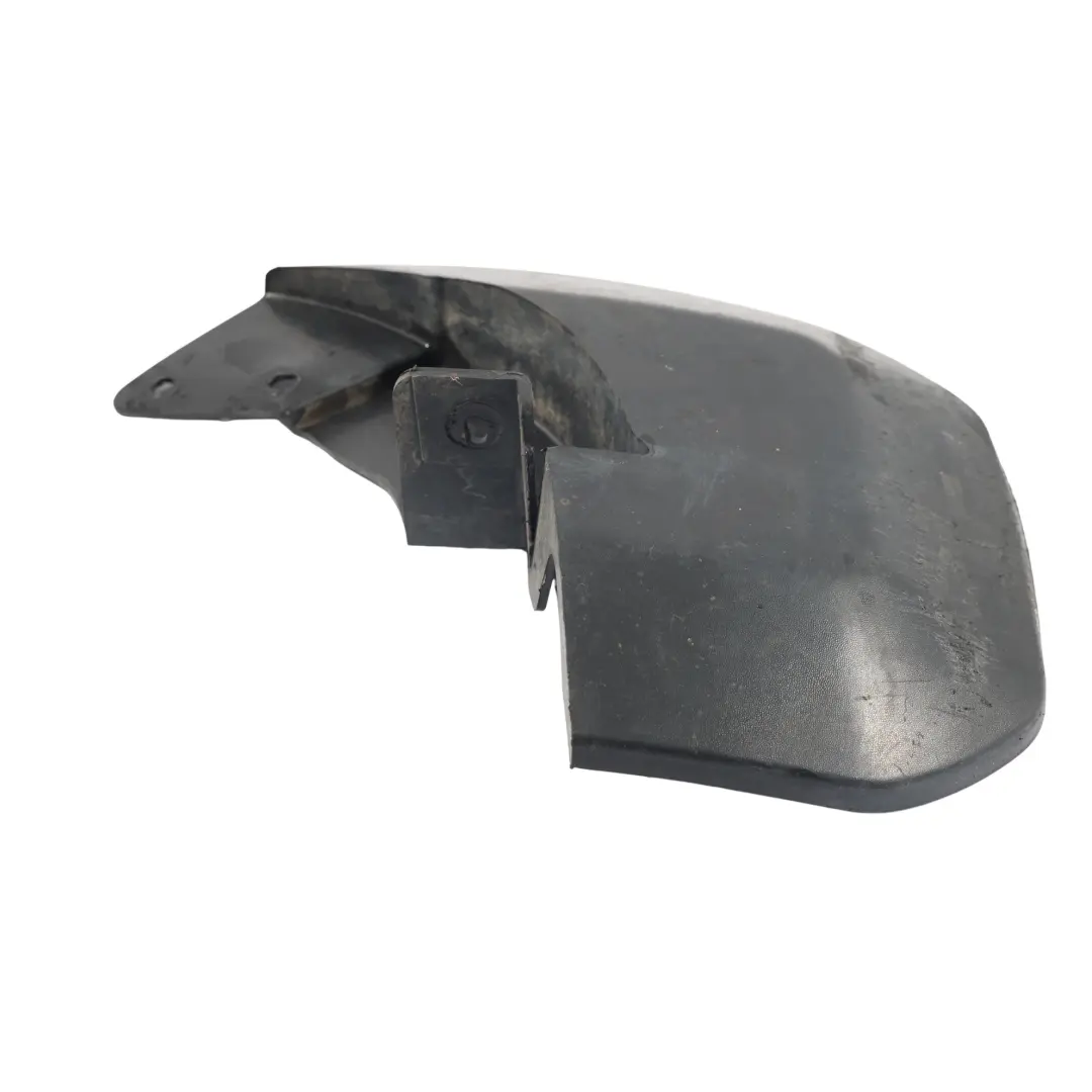 Ford Transit MK8 Paraspruzzi Posteriore Destro - SKU BK31-28370-AB - Numero di parte BK31-28370-AB