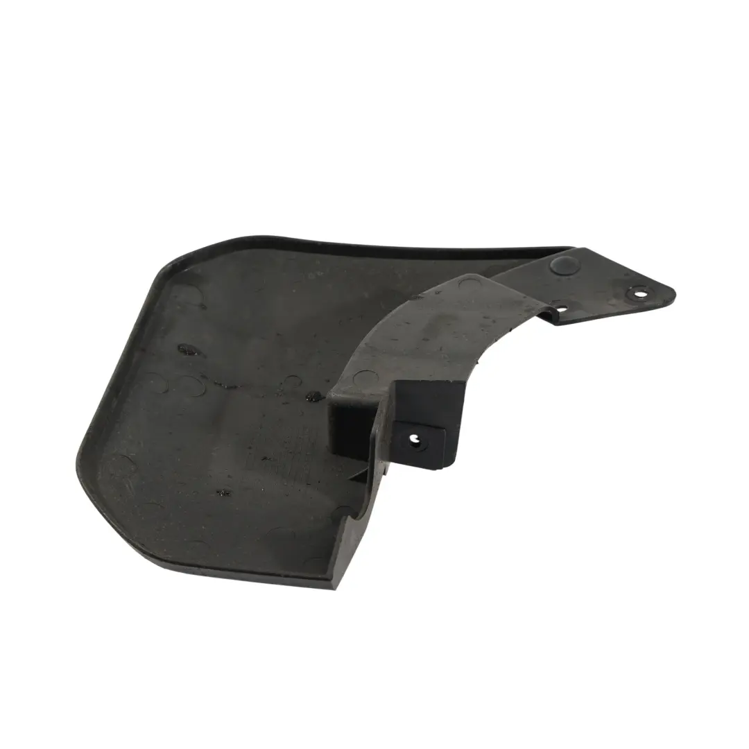 Ford Transit Mk8 Garde-Boue Arrière Droit - SKU BK31-28370-AC - Numéro de pièce BK31-28370-AC