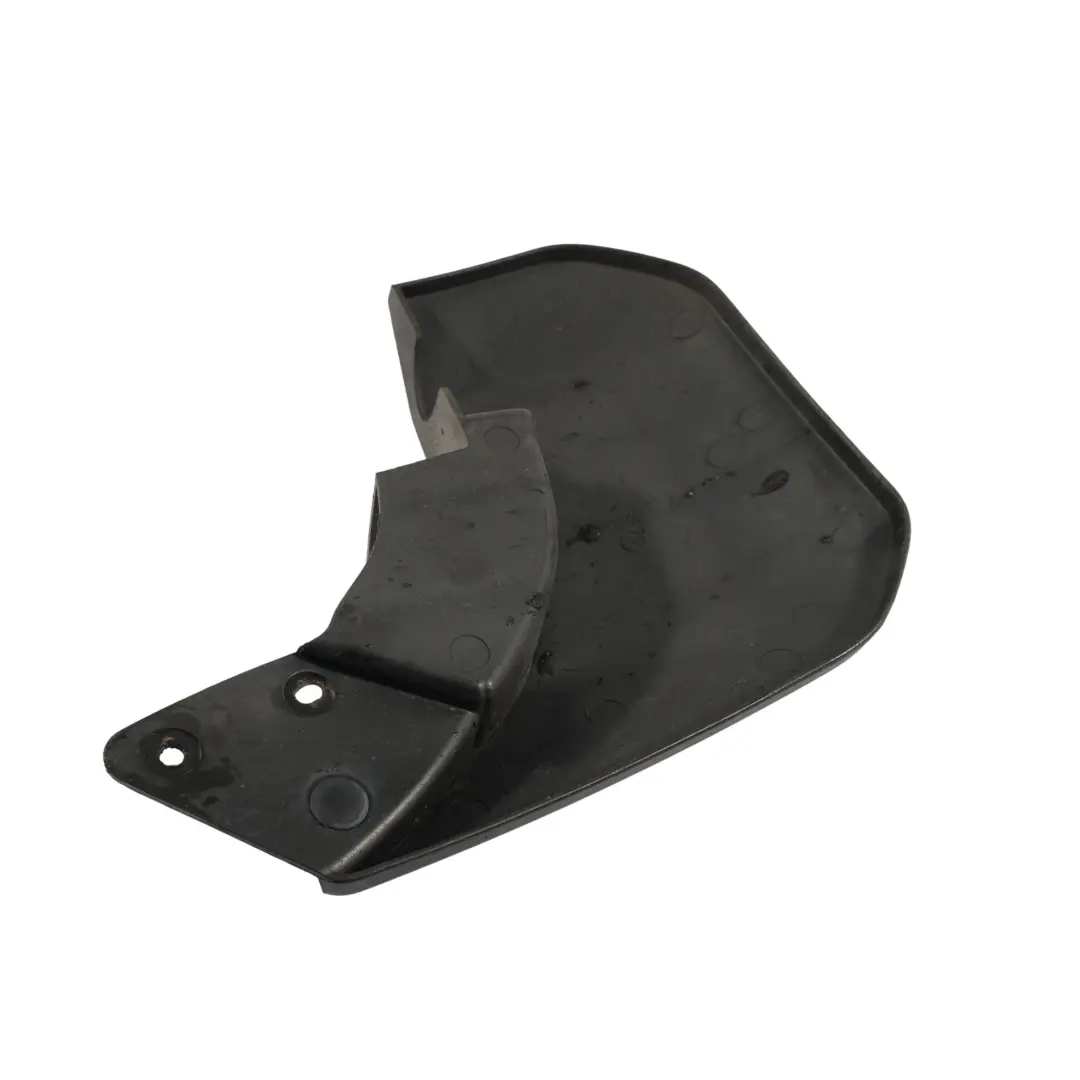 Ford Transit MK8 Guardabarros Trasero Derecho - SKU BK31-28370-AC - Número de pieza BK31-28370-AC