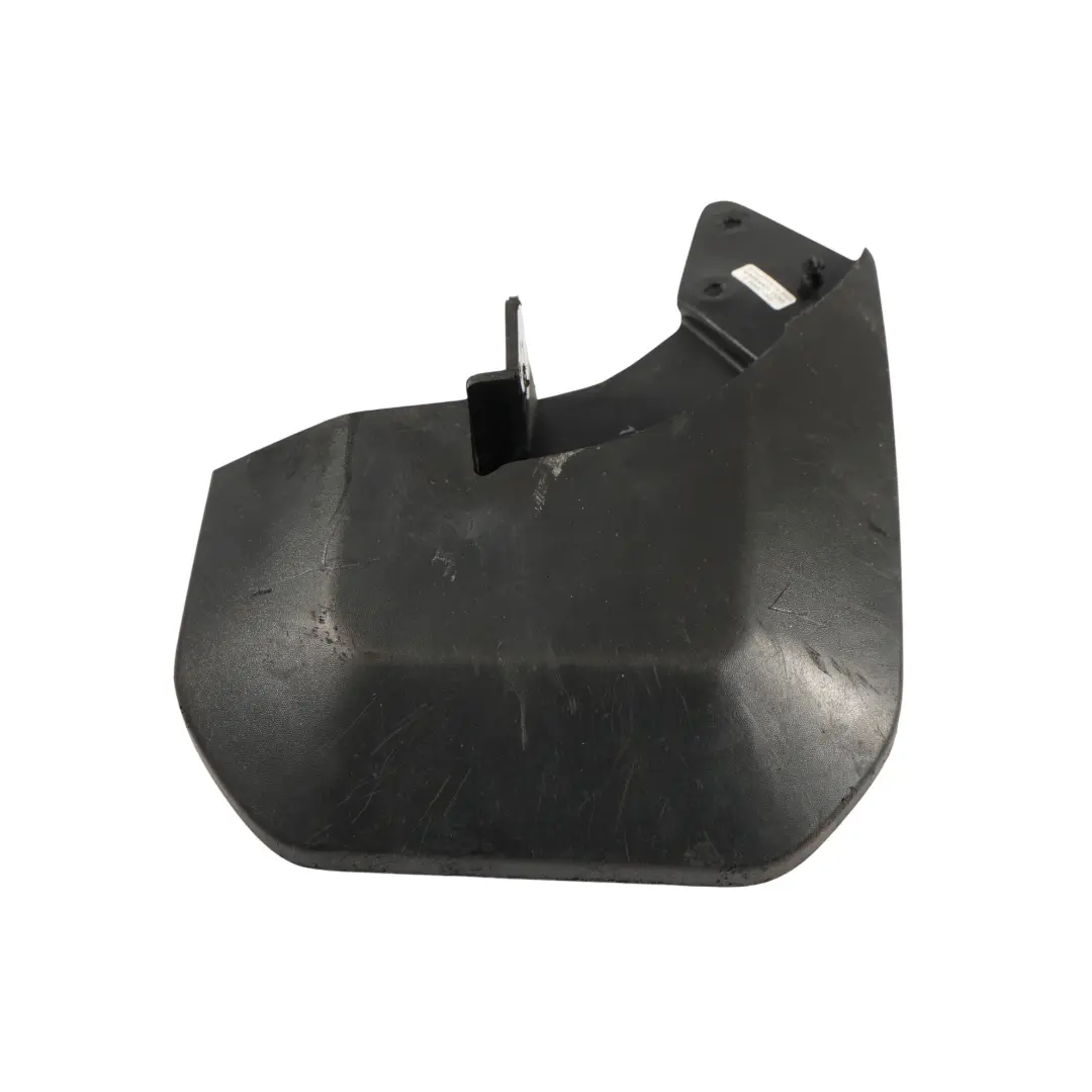 MK8 Paraspruzzi Posteriore Destro per Ford Transit con numero di parte BK31-28370-AC Ford Transit MK8 Paraspruzzi Posteriore Destro - SKU BK31-28370-AC - Numero di parte BK31-28370-AC