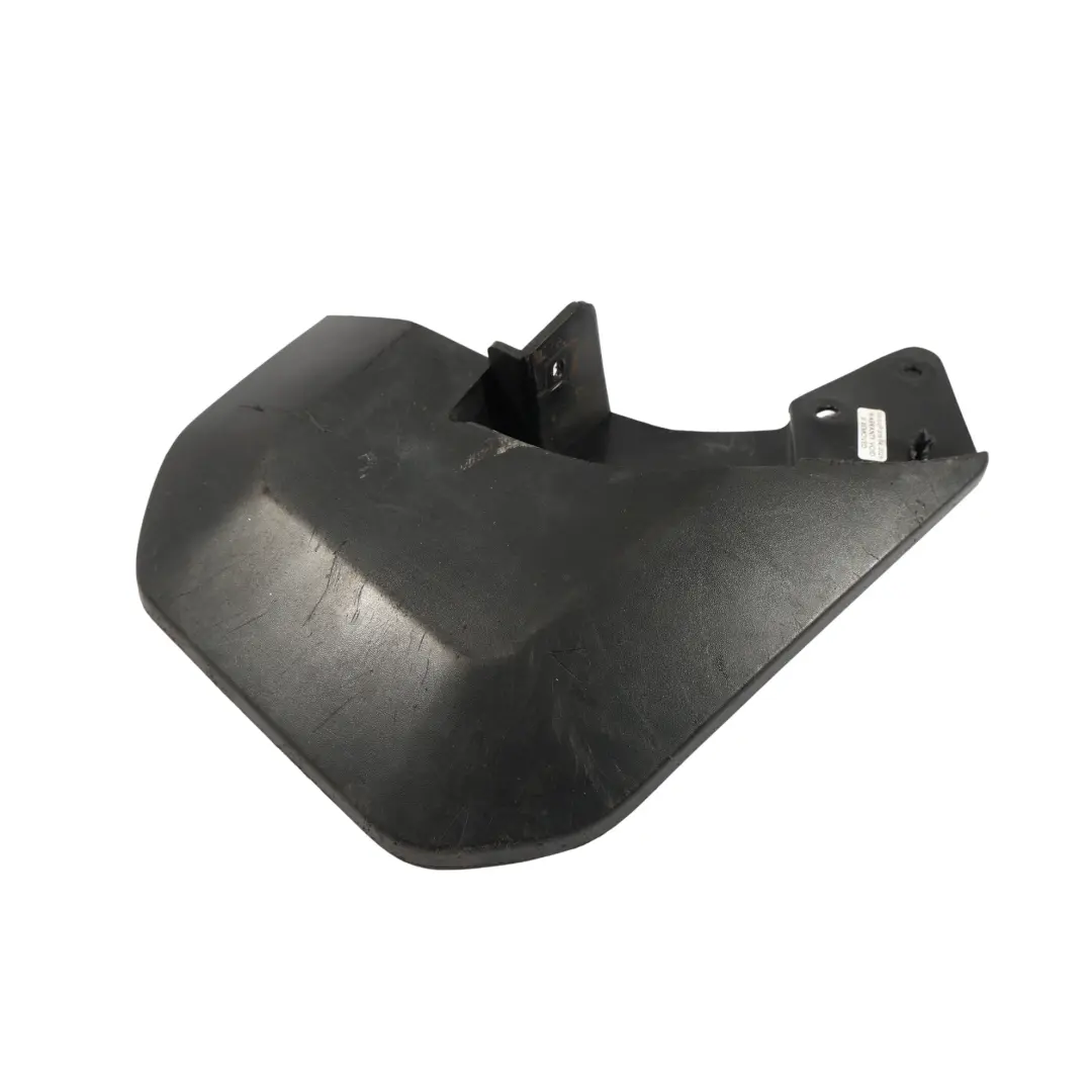 Ford Transit Mk8 Garde-Boue Arrière Droit - SKU BK31-28370-AC - Numéro de pièce BK31-28370-AC