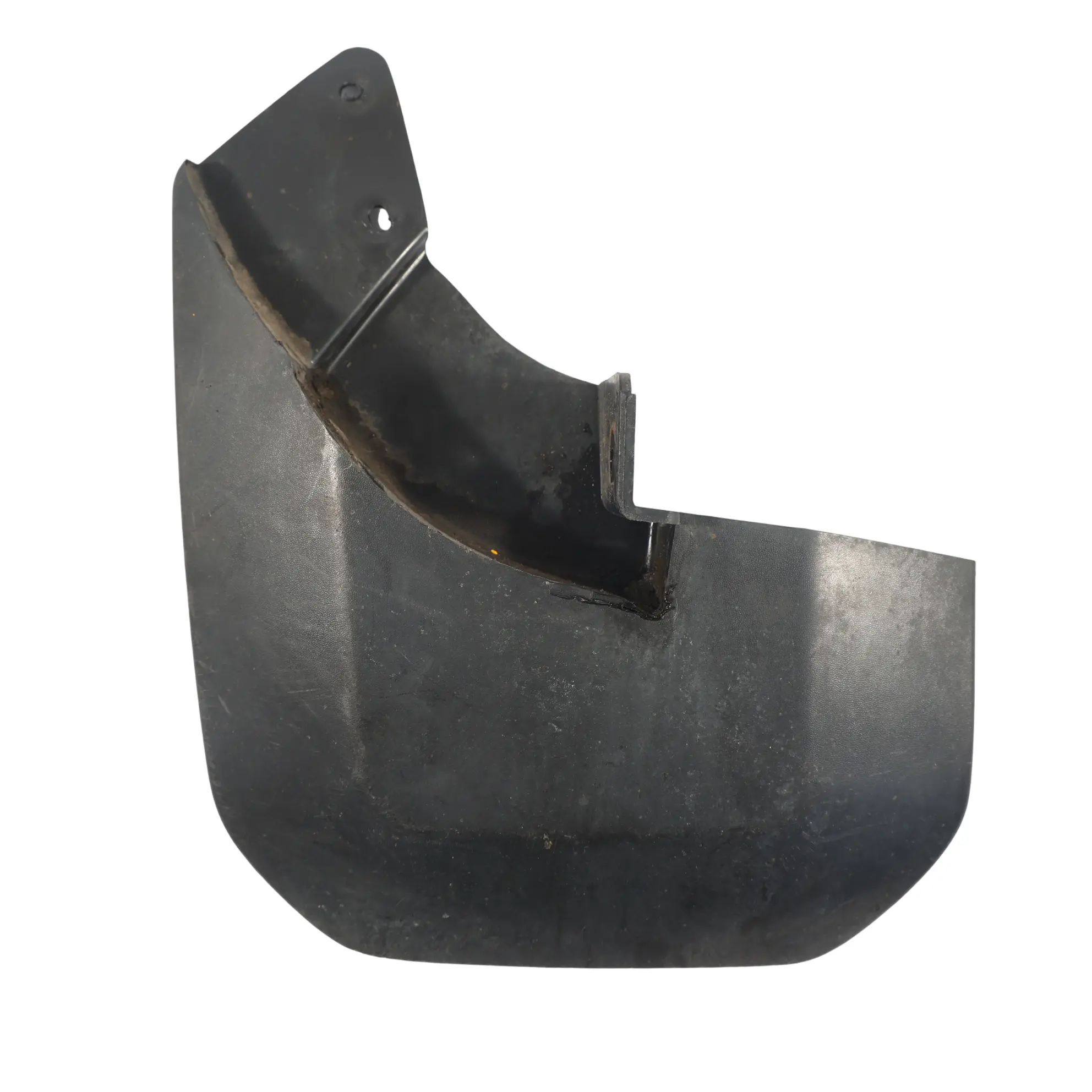 Ford Transit Chlapacz Osłona Progu Tylny Lewy BK31-28371-AB