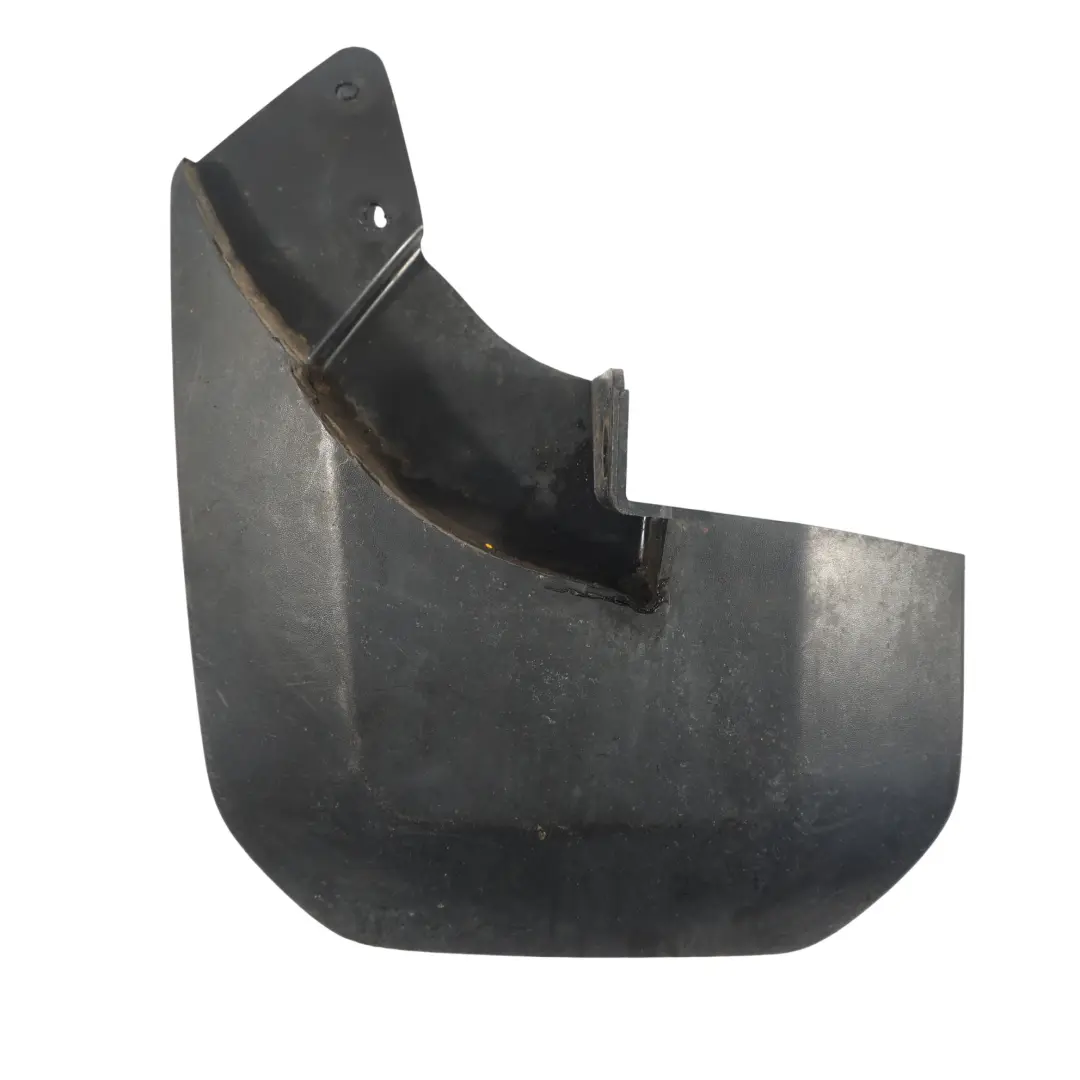 Parafango Posteriore Sinistro Protezione per Ford Transit con numero di parte BK31-28371-AB Ford Transit Parafango Posteriore Sinistro Protezione - SKU BK31-28371-AB - Numero di parte BK31-28371-AB