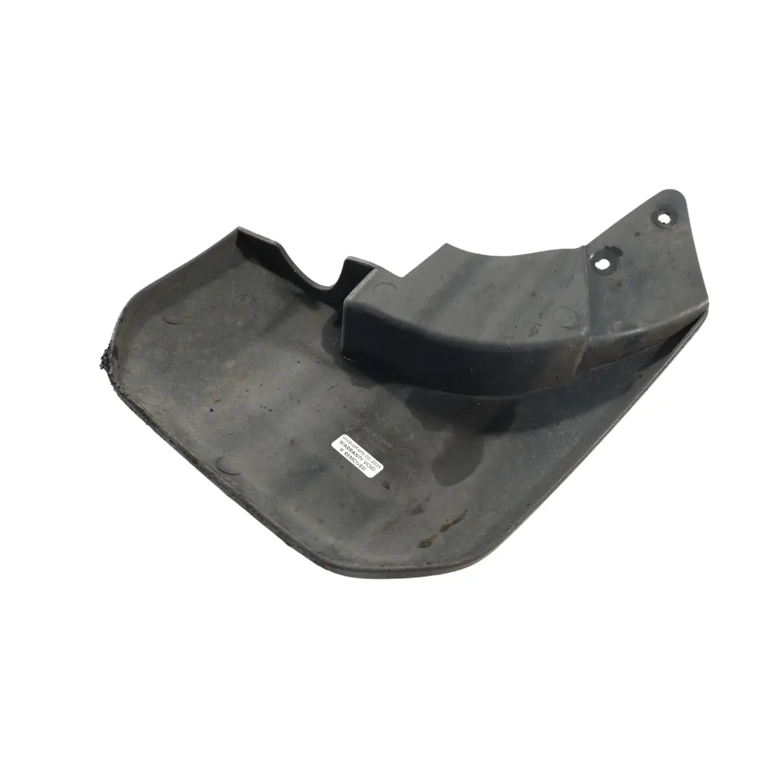 Ford Transit Protector Salpicaduras Trasero Izquierdo - SKU BK31-28371-AB - Número de pieza BK31-28371-AB