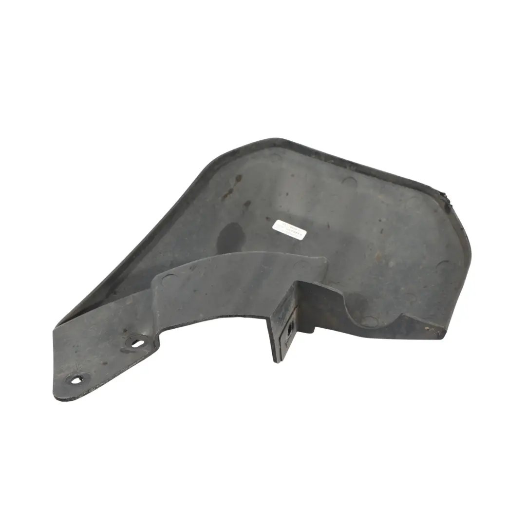Garde-Boue Arrière Gauche Protection Couverture pour Ford Transit à propos du numéro de pièce BK31-28371-AB Ford Transit Garde-Boue Arrière Gauche Protection Couverture - SKU BK31-28371-AB - Numéro de pièce BK31-28371-AB