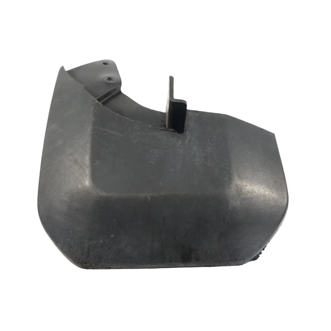 Protector Salpicaduras Trasero Izquierdo para Ford Transit con número de pieza BK31-28371-AB Ford Transit Protector Salpicaduras Trasero Izquierdo - SKU BK31-28371-AB - Número de pieza BK31-28371-AB