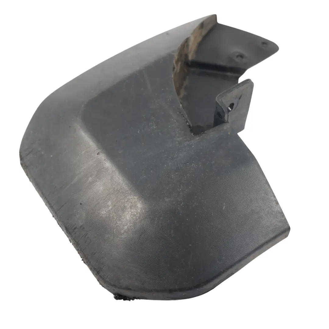 Parafango Posteriore Sinistro Protezione per Ford Transit con numero di parte BK31-28371-AB Ford Transit Parafango Posteriore Sinistro Protezione - SKU BK31-28371-AB - Numero di parte BK31-28371-AB