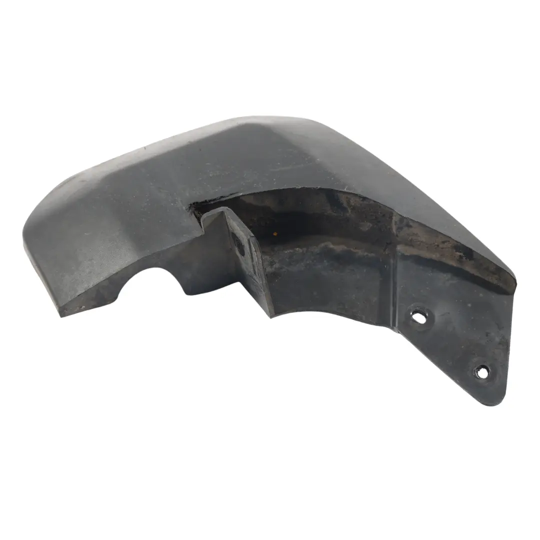 Ford Transit Hinterer Spritzschutz Schmutzfänger Abdeckung Links - SKU BK31-28371-AB - Teilenummer BK31-28371-AB