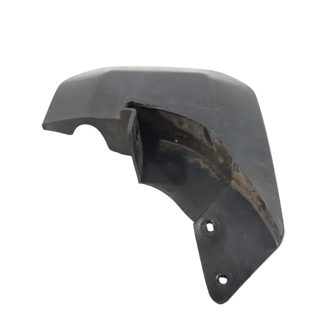 Ford Transit Protector Salpicaduras Trasero Izquierdo - SKU BK31-28371-AB - Número de pieza BK31-28371-AB