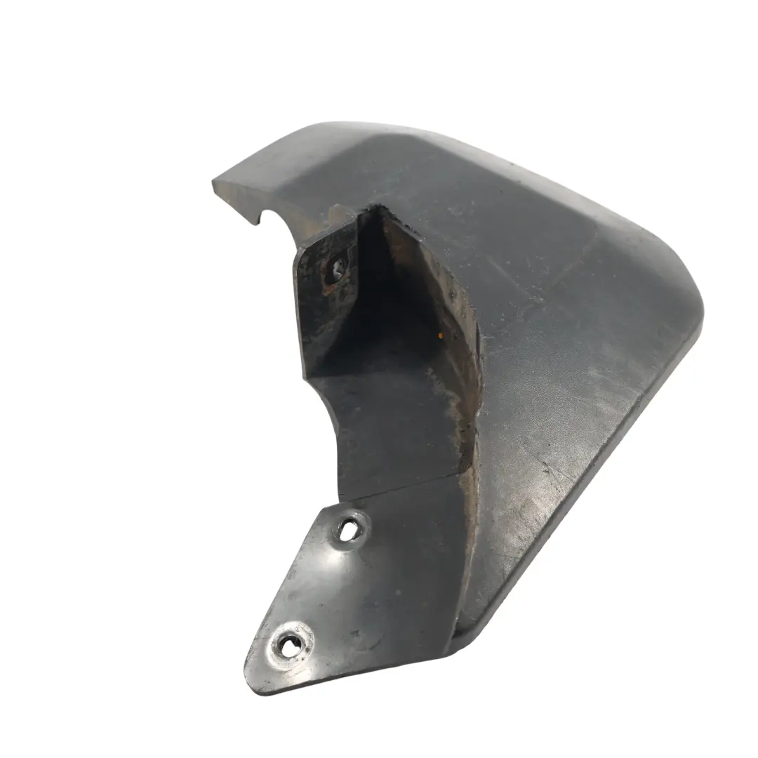 Protector Salpicaduras Trasero Izquierdo para Ford Transit con número de pieza BK31-28371-AB Ford Transit Protector Salpicaduras Trasero Izquierdo - SKU BK31-28371-AB - Número de pieza BK31-28371-AB