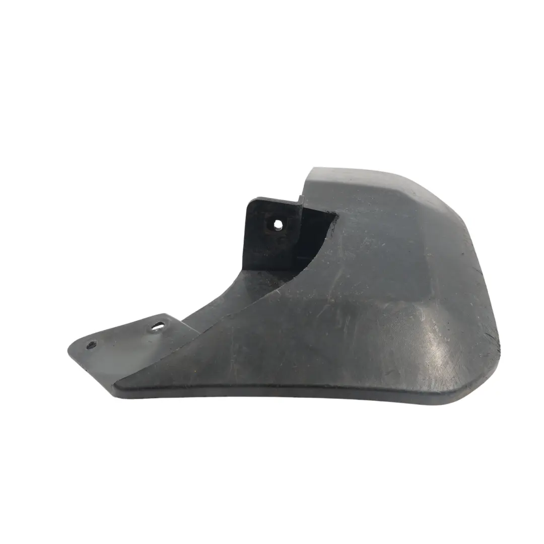 Parafango Posteriore Sinistro Protezione per Ford Transit con numero di parte BK31-28371-AB Ford Transit Parafango Posteriore Sinistro Protezione - SKU BK31-28371-AB - Numero di parte BK31-28371-AB