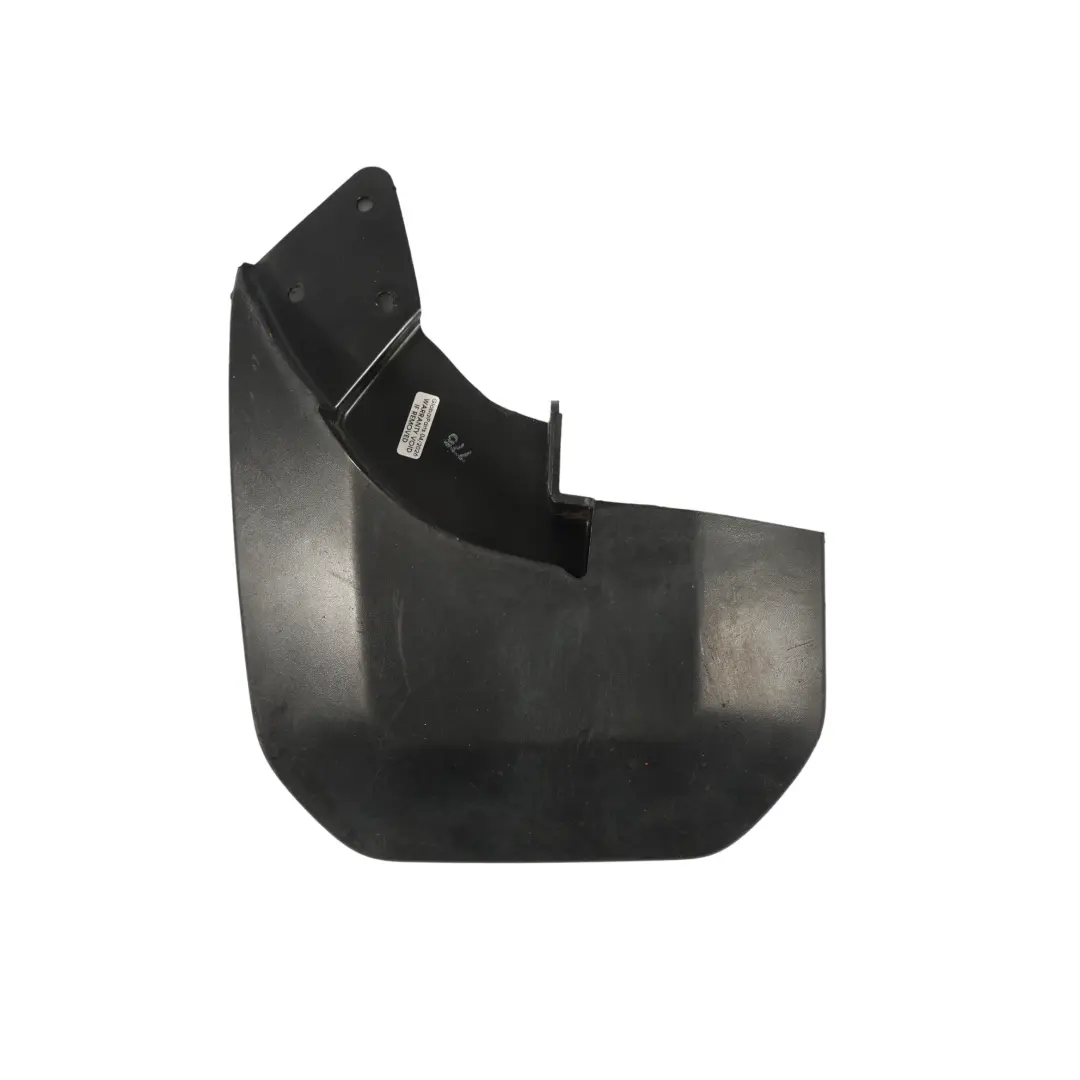 MK8 Guardabarros Trasero Izquierdo para Ford Transit con número de pieza BK31-28371-AC Ford Transit MK8 Guardabarros Trasero Izquierdo - SKU BK31-28371-AC - Número de pieza BK31-28371-AC