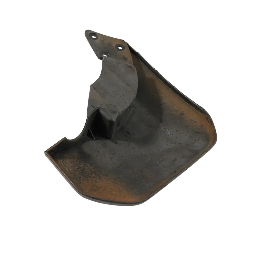 Ford Transit MK8 Paraspruzzi Posteriore Sinistro - SKU BK31-28371-AC - Numero di parte BK31-28371-AC