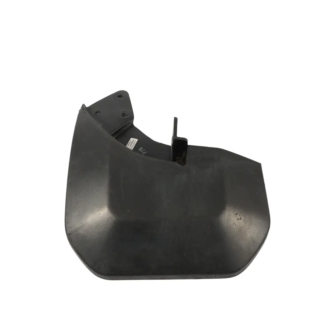 MK8 Garde-Boue Arrière Gauche pour Ford Transit à propos du numéro de pièce BK31-28371-AC Ford Transit MK8 Garde-Boue Arrière Gauche - SKU BK31-28371-AC - Numéro de pièce BK31-28371-AC