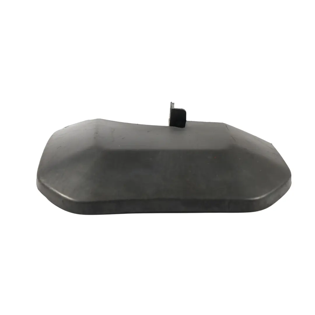 MK8 Garde-Boue Arrière Gauche pour Ford Transit à propos du numéro de pièce BK31-28371-AC Ford Transit MK8 Garde-Boue Arrière Gauche - SKU BK31-28371-AC - Numéro de pièce BK31-28371-AC