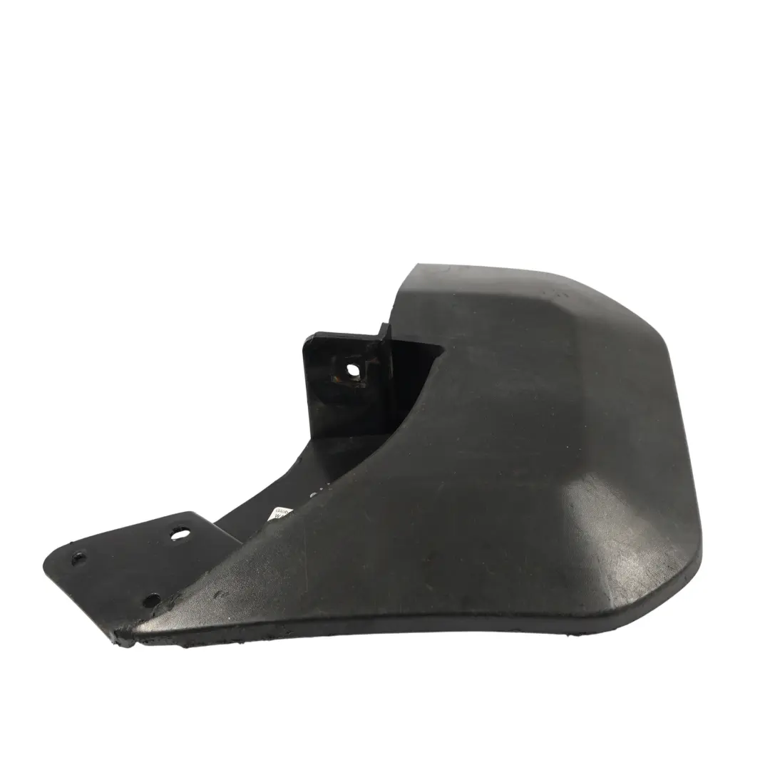 MK8 Guardabarros Trasero Izquierdo para Ford Transit con número de pieza BK31-28371-AC Ford Transit MK8 Guardabarros Trasero Izquierdo - SKU BK31-28371-AC - Número de pieza BK31-28371-AC