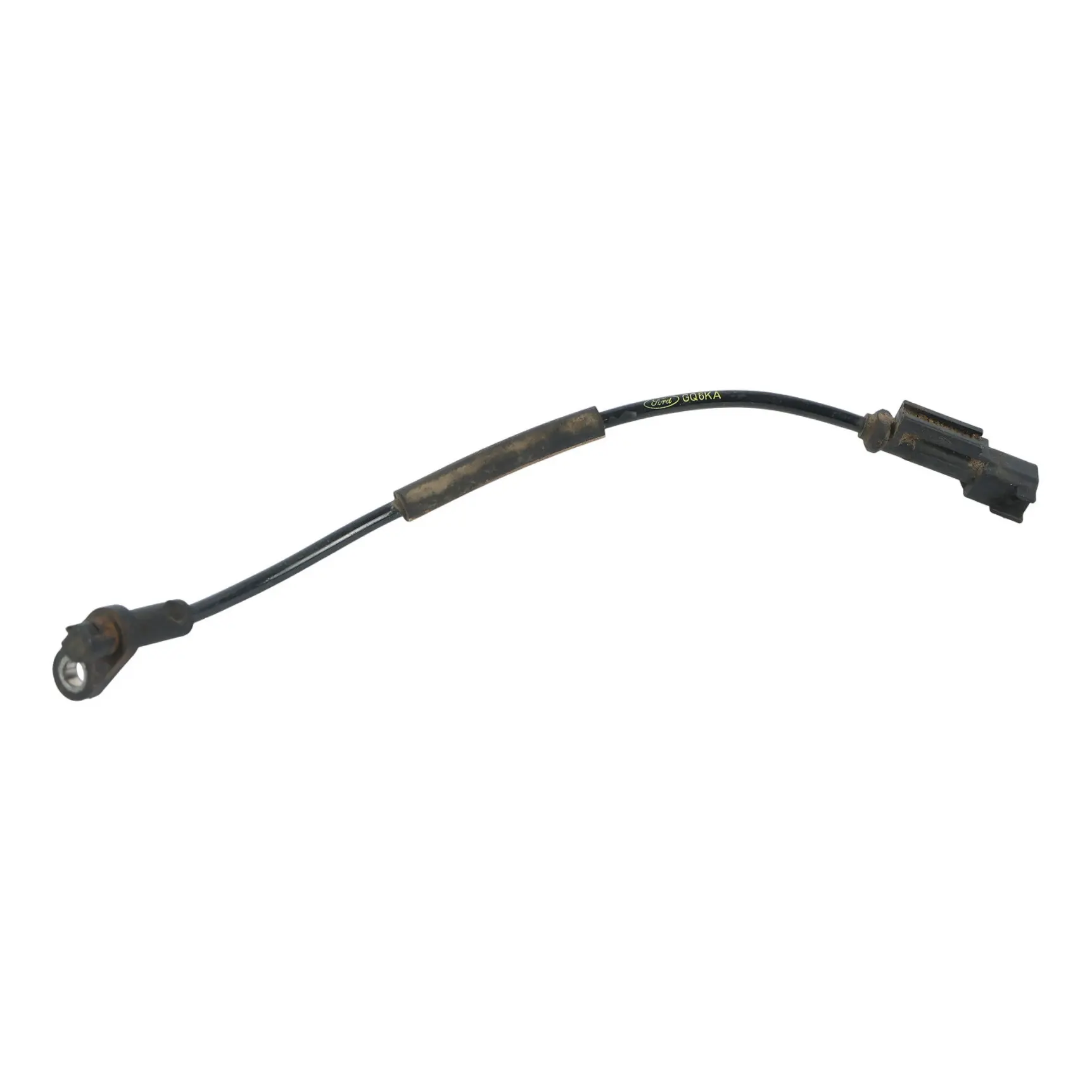 Ford Transit MK8 ABS Sensor Vorne Links Rechts BK31-2B372-AA