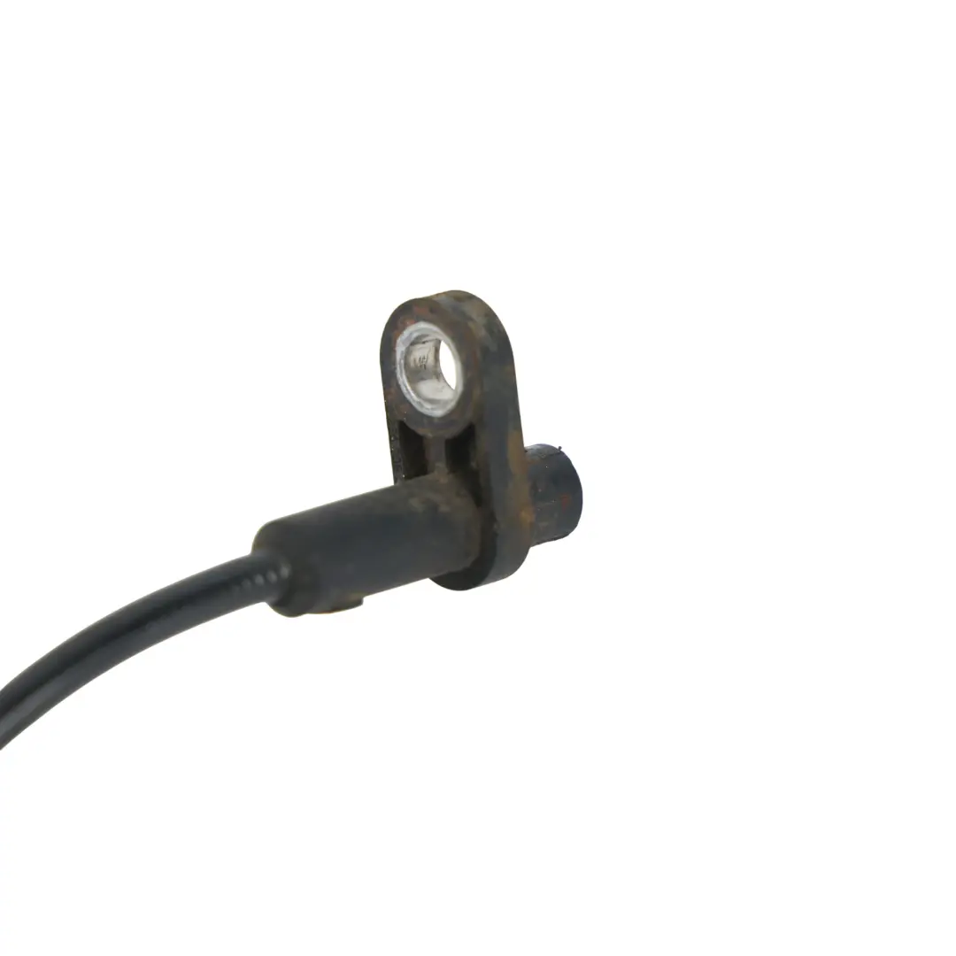 MK8 ABS Sensor Vorne Links Rechts für Ford Transit mit Teilenummer BK31-2B372-AA Ford Transit MK8 ABS Sensor Vorne Links Rechts - SKU BK31-2B372-AA - Teilenummer BK31-2B372-AA