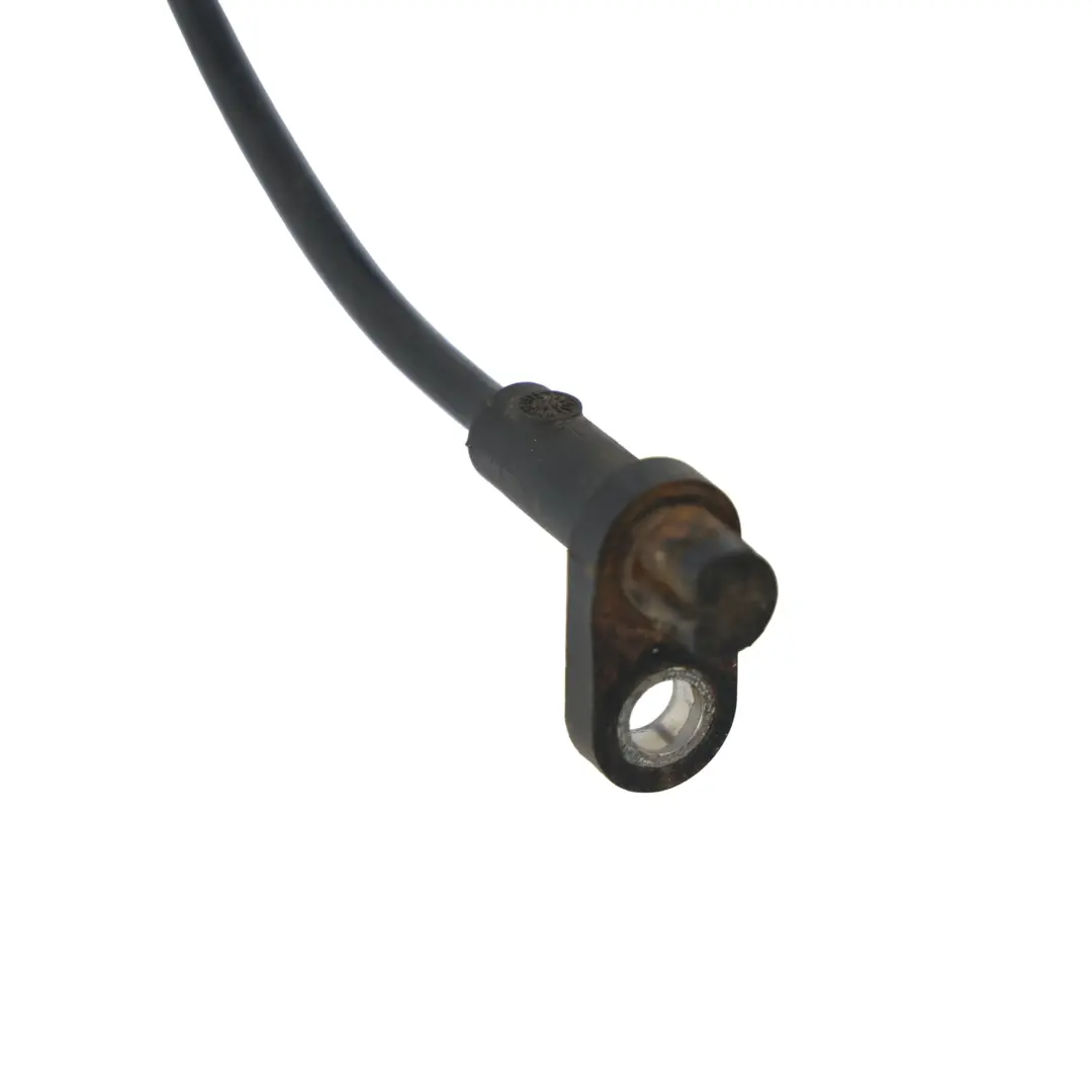 Mk8 Front Axle ABS Speed Sensor Left Right N/O/S to Ford Transit with Part number BK31-2B372-AA Ford Transit Mk8 Front Axle ABS Speed Sensor Left Right N/O/S - SKU BK31-2B372-AA - Part number BK31-2B372-AA