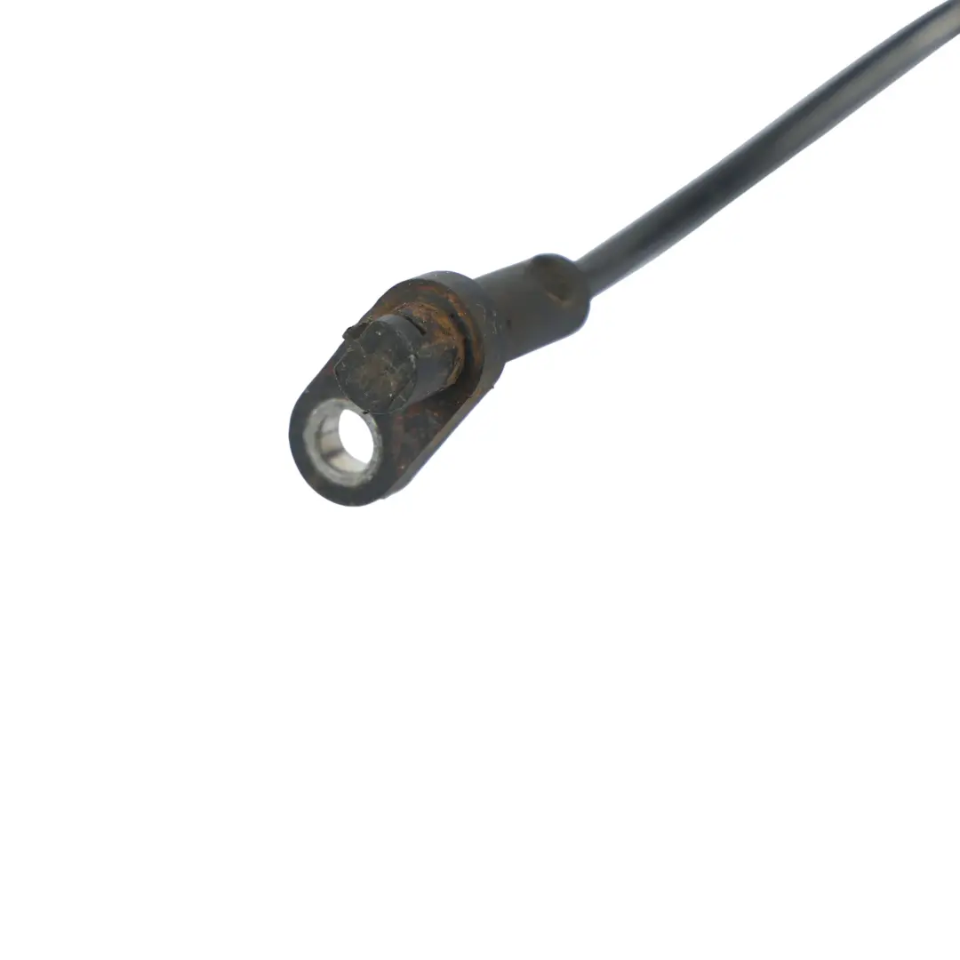 Ford Transit MK8 ABS Sensor Vorne Links Rechts - SKU BK31-2B372-AA - Teilenummer BK31-2B372-AA