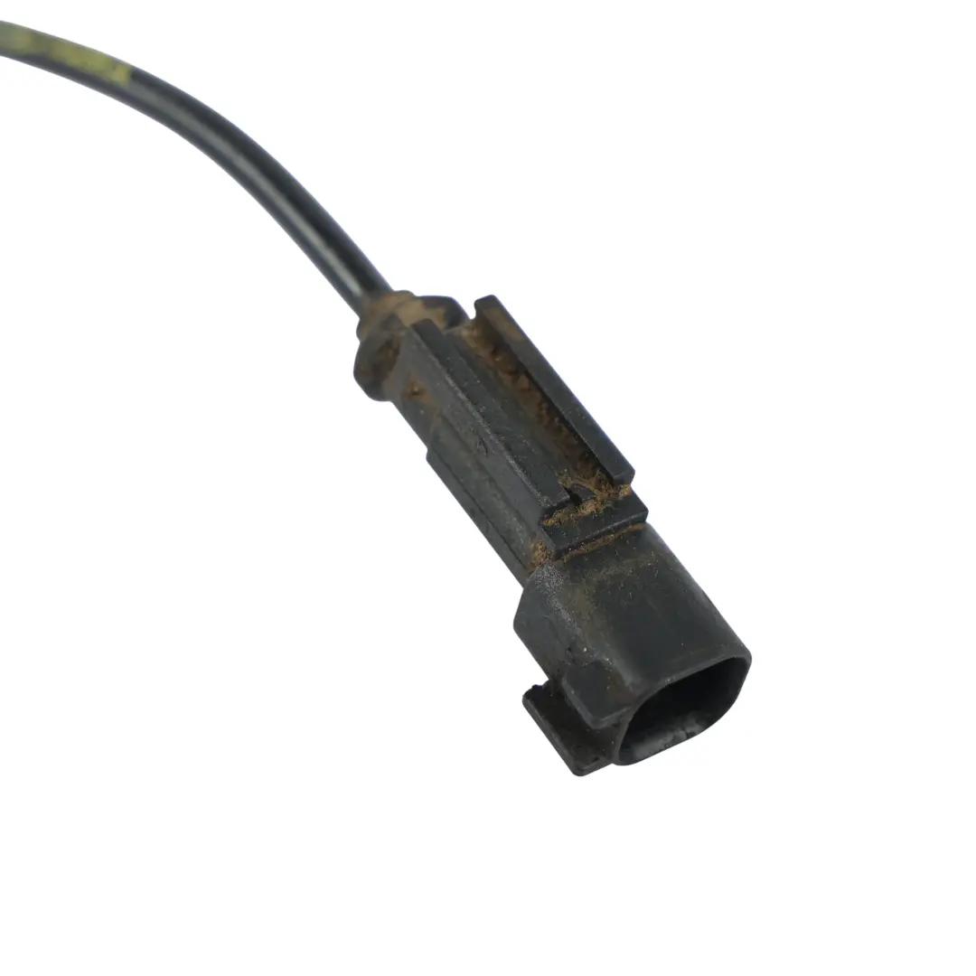 Ford Transit MK8 ABS Sensor Vorne Links Rechts - SKU BK31-2B372-AA - Teilenummer BK31-2B372-AA