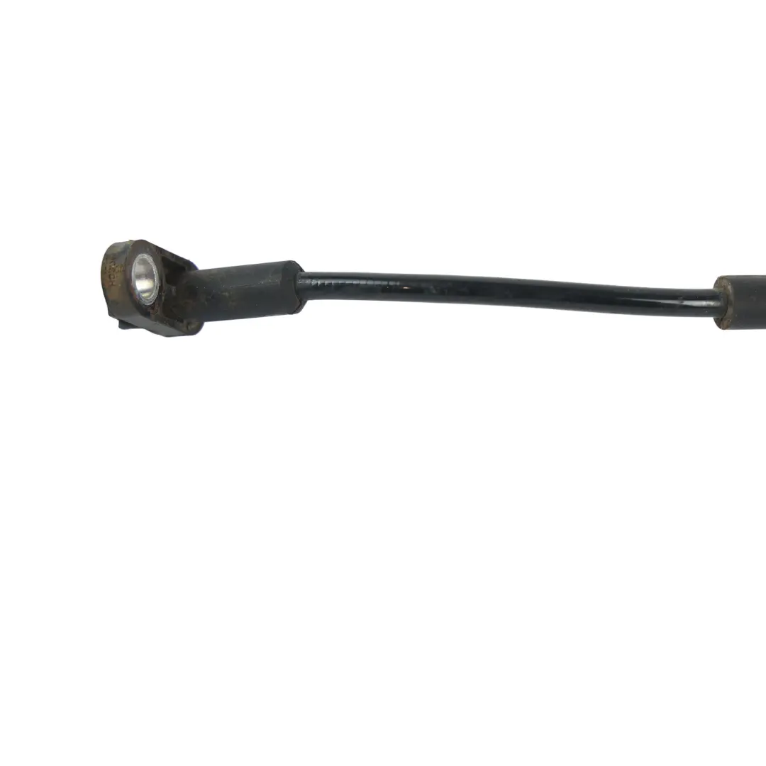 MK8 ABS Sensor Vorne Links Rechts für Ford Transit mit Teilenummer BK31-2B372-AA Ford Transit MK8 ABS Sensor Vorne Links Rechts - SKU BK31-2B372-AA - Teilenummer BK31-2B372-AA