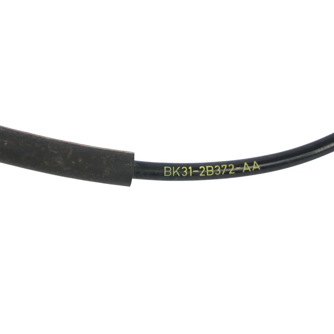 MK8 Sensore ABS Anteriore Sinistro Destro per Ford Transit con numero di parte BK31-2B372-AA Ford Transit MK8 Sensore ABS Anteriore Sinistro Destro - SKU BK31-2B372-AA - Numero di parte BK31-2B372-AA