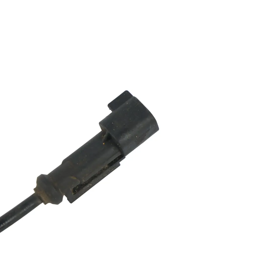 Mk8 Front Axle ABS Speed Sensor Left Right N/O/S to Ford Transit with Part number BK31-2B372-AA Ford Transit Mk8 Front Axle ABS Speed Sensor Left Right N/O/S - SKU BK31-2B372-AA - Part number BK31-2B372-AA