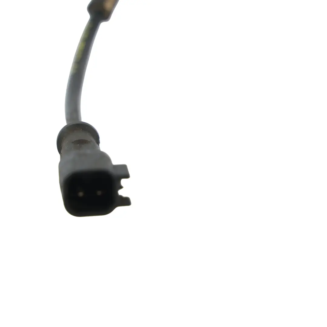 Ford Transit Mk8 Front Axle ABS Speed Sensor Left Right N/O/S - SKU BK31-2B372-AA - Part number BK31-2B372-AA