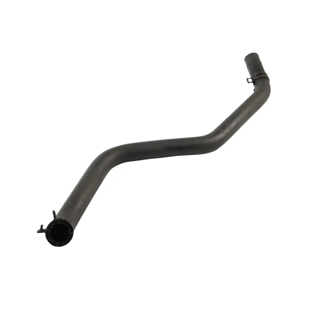 Ford Transit Mk8 Tuyau Pompe Direction Assistée - SKU BK31-3691-AB - Numéro de pièce BK31-3691-AB