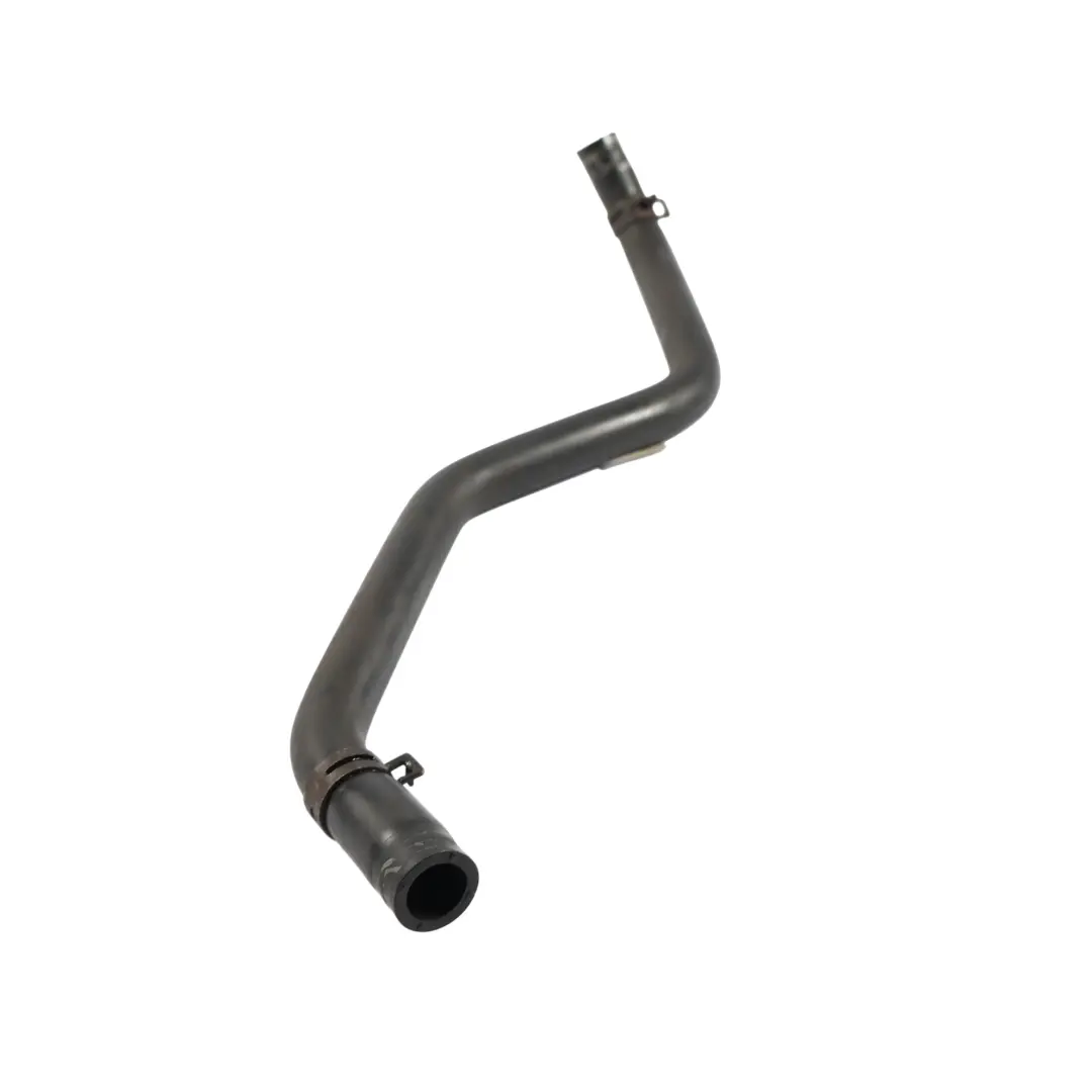 Ford Transit Mk8 Tuyau Pompe Direction Assistée - SKU BK31-3691-AB - Numéro de pièce BK31-3691-AB