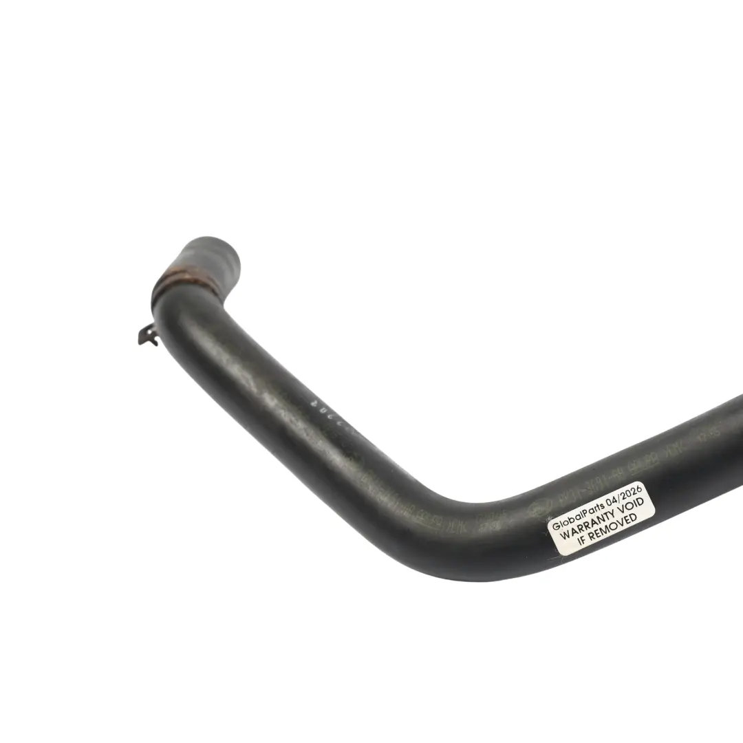 Ford Transit MK8 Manguera Bomba Dirección Asistida - SKU BK31-3691-AB - Número de pieza BK31-3691-AB