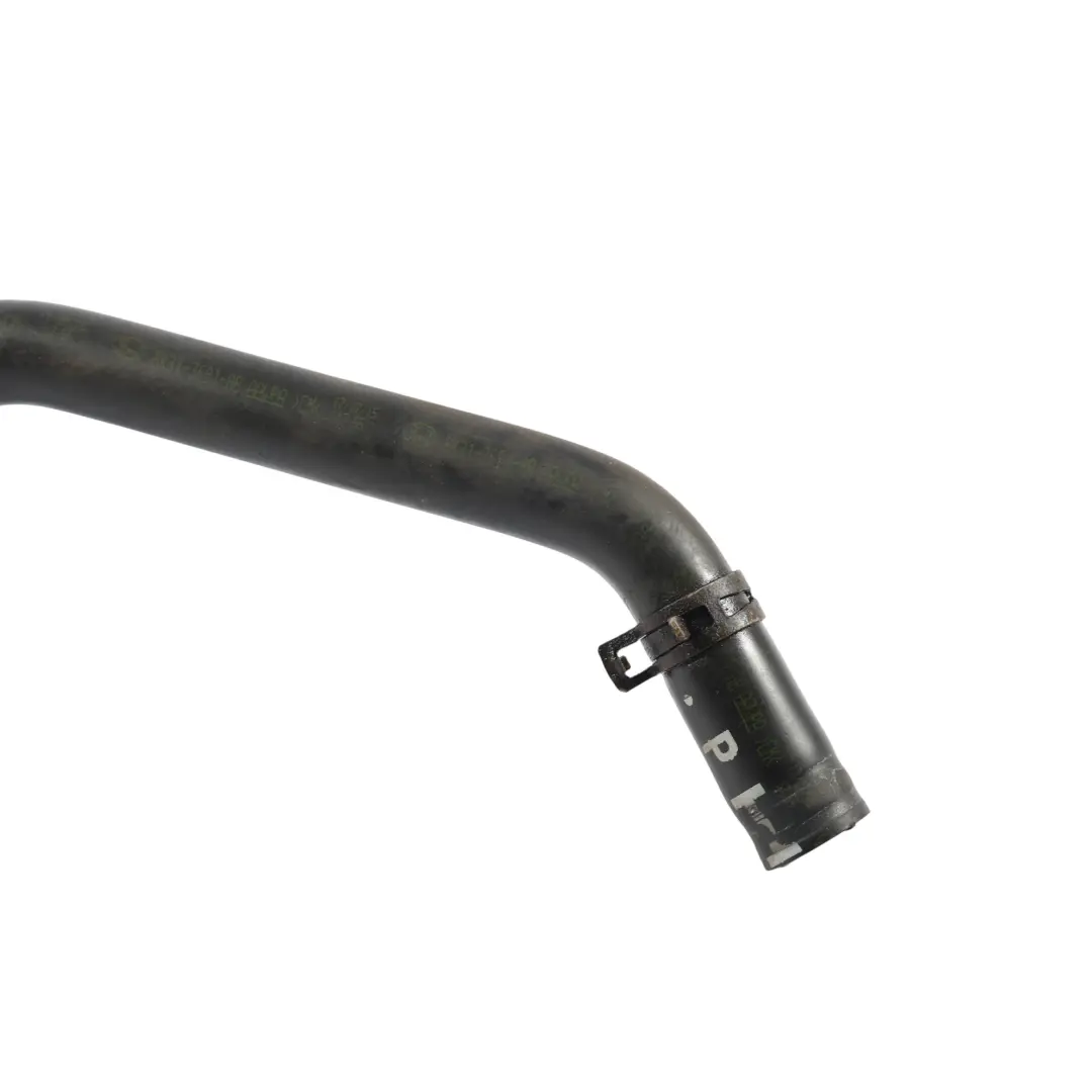 Ford Transit Mk8 Tuyau Pompe Direction Assistée - SKU BK31-3691-AB - Numéro de pièce BK31-3691-AB