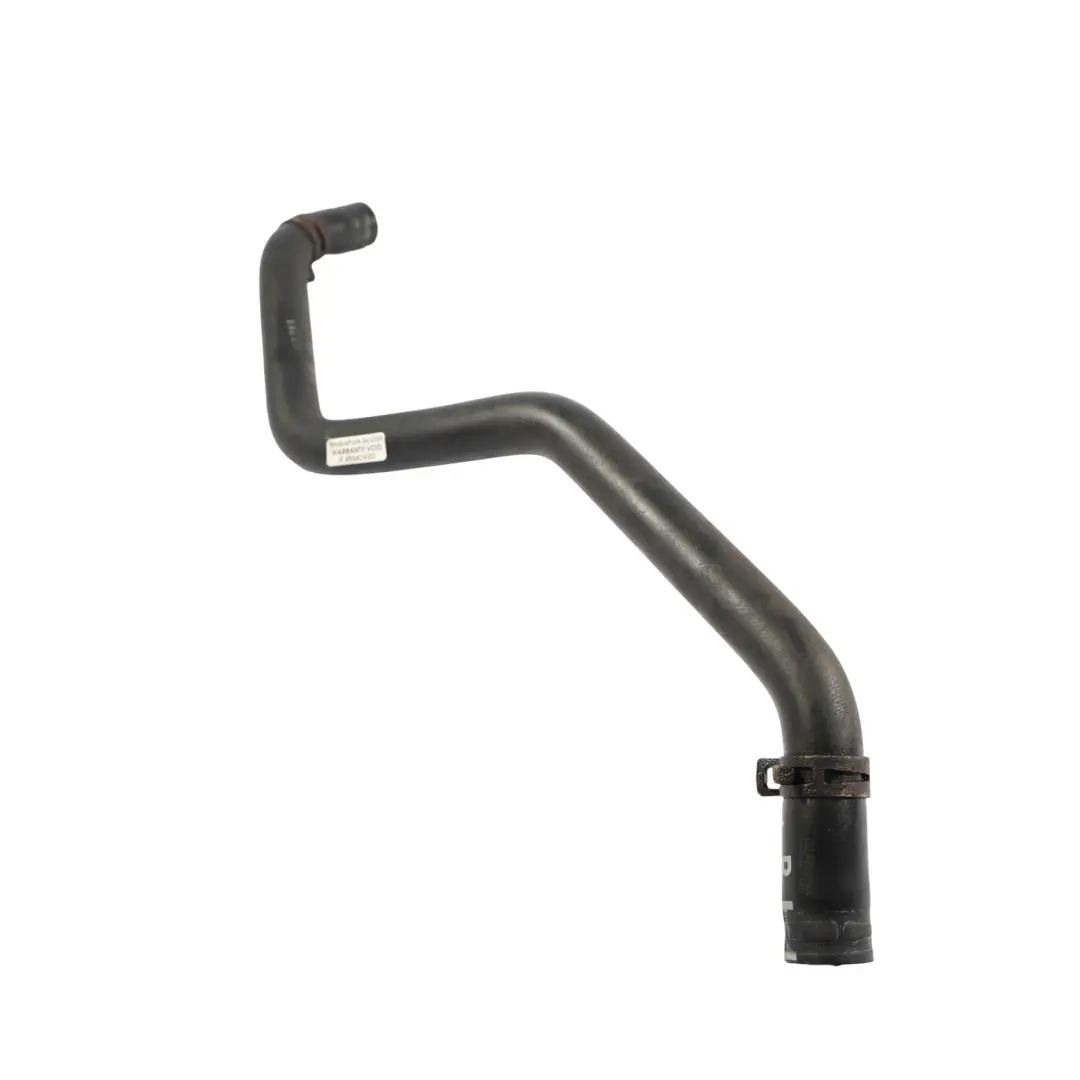 Ford Transit MK8 Servolenkung Pumpe Schlauch Rohr Leitung - SKU BK31-3691-AB - Teilenummer BK31-3691-AB