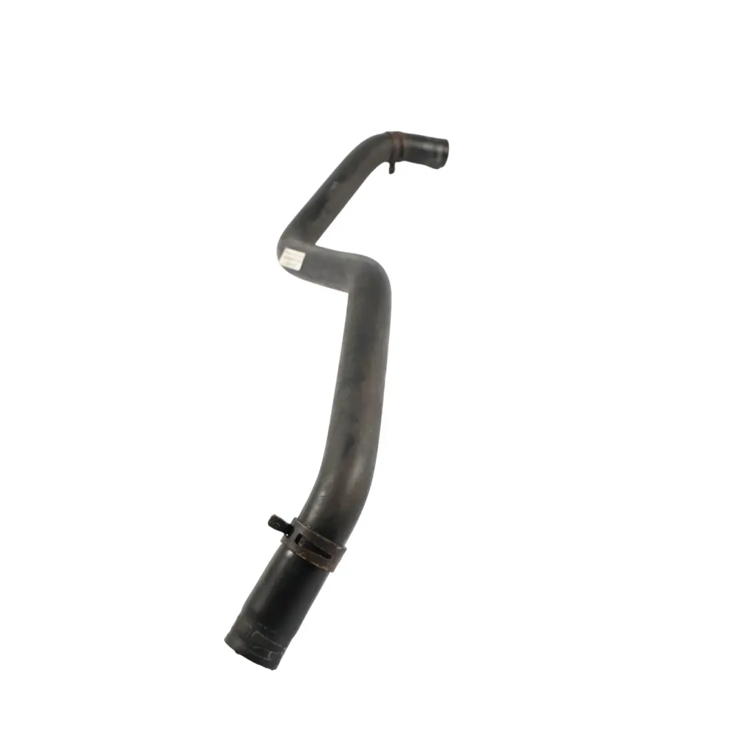 Mk8 Tuyau Pompe Direction Assistée pour Ford Transit à propos du numéro de pièce BK31-3691-AB Ford Transit Mk8 Tuyau Pompe Direction Assistée - SKU BK31-3691-AB - Numéro de pièce BK31-3691-AB