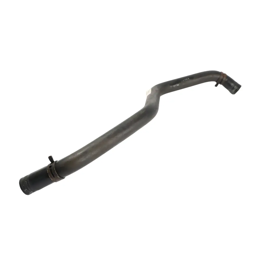 Mk8 Power Steering Pump Hose Tube Line Pipe to Ford Transit with Part number BK31-3691-AB Ford Transit Mk8 Power Steering Pump Hose Tube Line Pipe - SKU BK31-3691-AB - Part number BK31-3691-AB