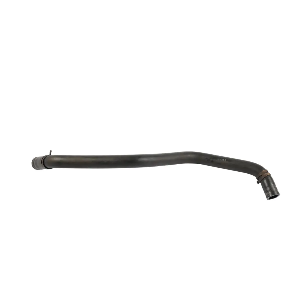 Mk8 Tuyau Pompe Direction Assistée pour Ford Transit à propos du numéro de pièce BK31-3691-AB Ford Transit Mk8 Tuyau Pompe Direction Assistée - SKU BK31-3691-AB - Numéro de pièce BK31-3691-AB