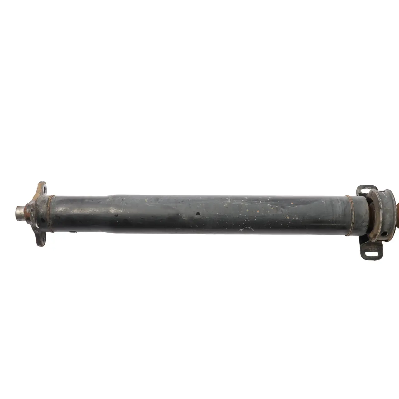 Ford Transit Mk8 Rear Axle Propshaft Prop Shaft Manual BK31-4K357-AF
