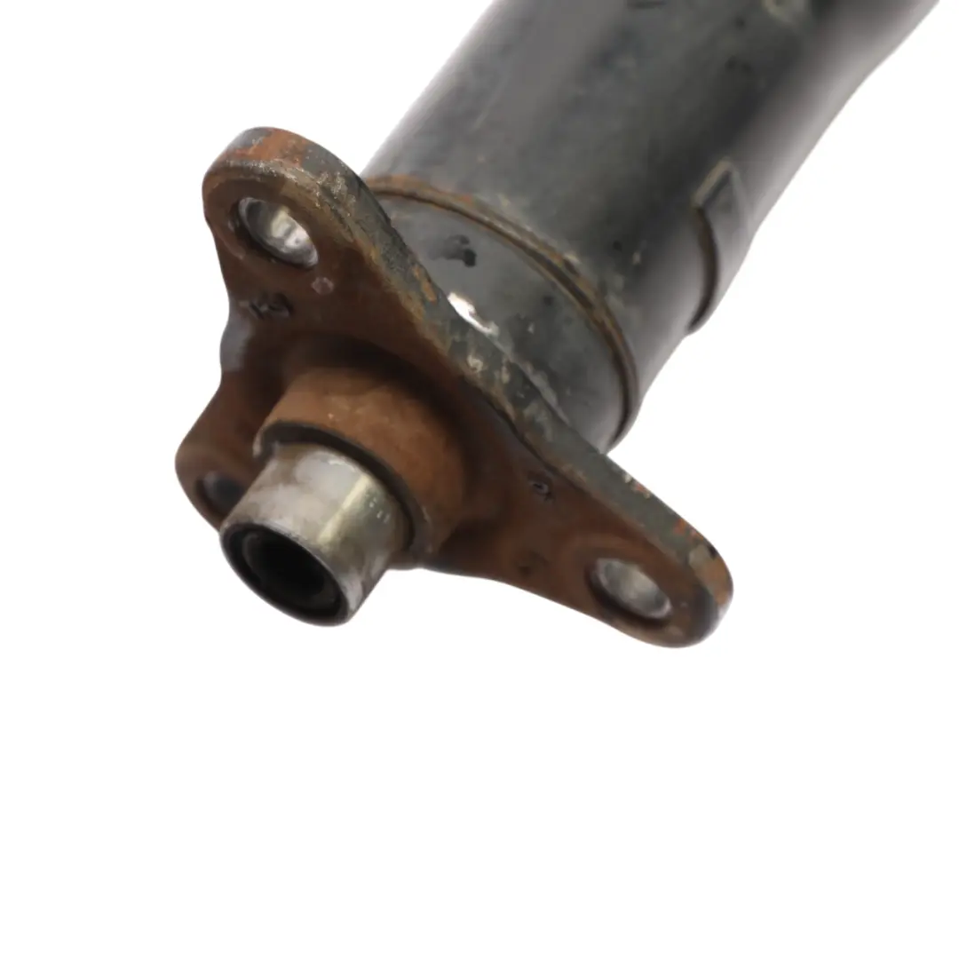 Mk8 Wał Napędowy Tylny Manualny do Ford Transit o numerze BK31-4K357-AF Ford Transit Mk8 Wał Napędowy Tylny Manualny - SKU BK31-4K357-AF - Numer Części BK31-4K357-AF