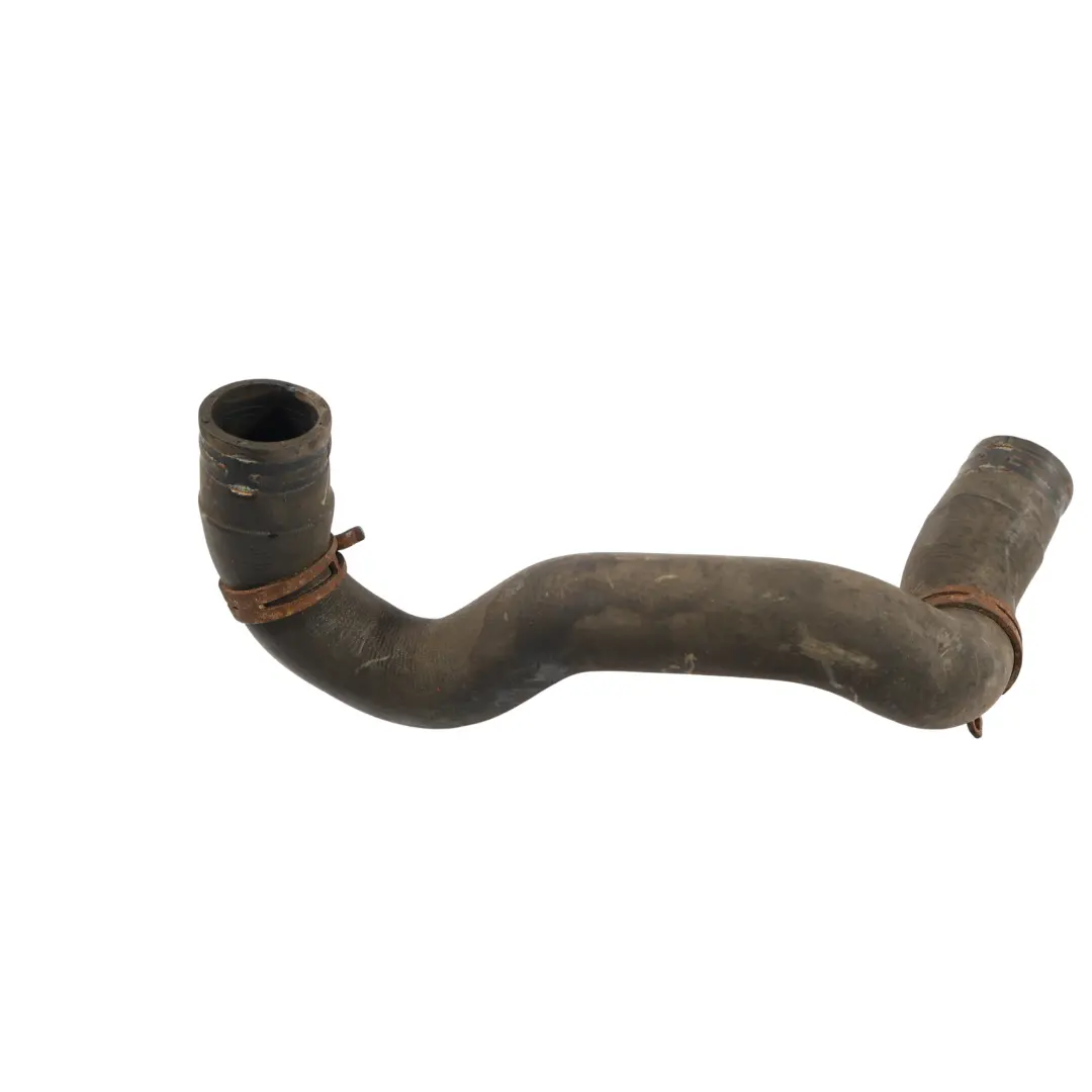 Ford Transit MK8 Tuyau Durite Liquide Refroidissement Radiateur BK318260DB - SKU BK31-8260-DB - Numéro de pièce BK31-8260-DB