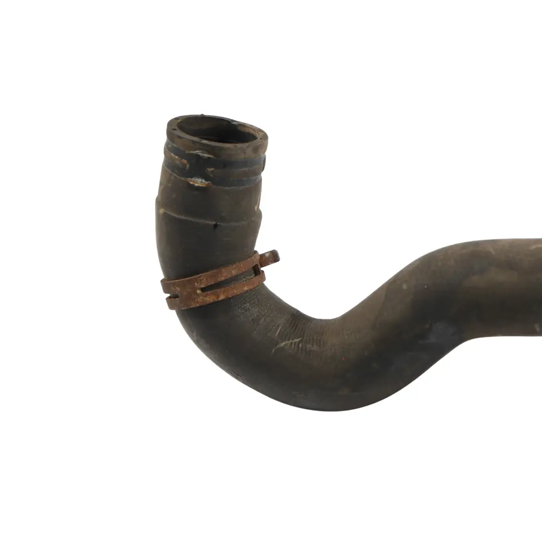 Ford Transit MK8 Tubo Manicotto Radiatore Liquido Refrigerante BK318260DB - SKU BK31-8260-DB - Numero di parte BK31-8260-DB