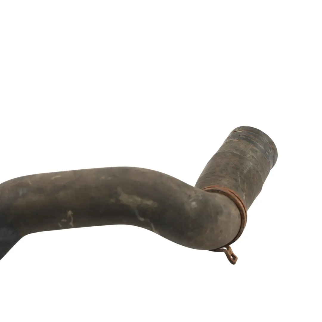 Ford Transit MK8 Kühler Kühlmittel Schlauch Rohr BK318260DB 2529611 - SKU BK31-8260-DB - Teilenummer BK31-8260-DB
