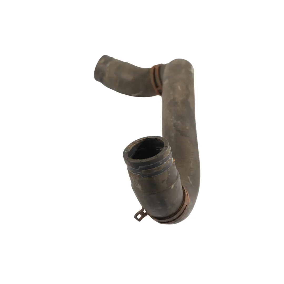 Ford Transit MK8 Tuyau Durite Liquide Refroidissement Radiateur BK318260DB - SKU BK31-8260-DB - Numéro de pièce BK31-8260-DB